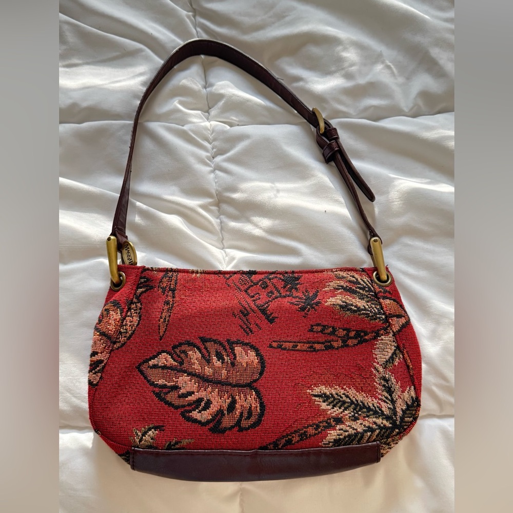 Maggie purse